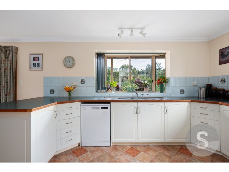 26 Sherborne Drive, Dilston TAS 7252