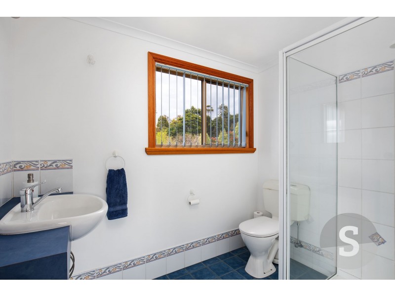 26 Sherborne Drive, Dilston TAS 7252