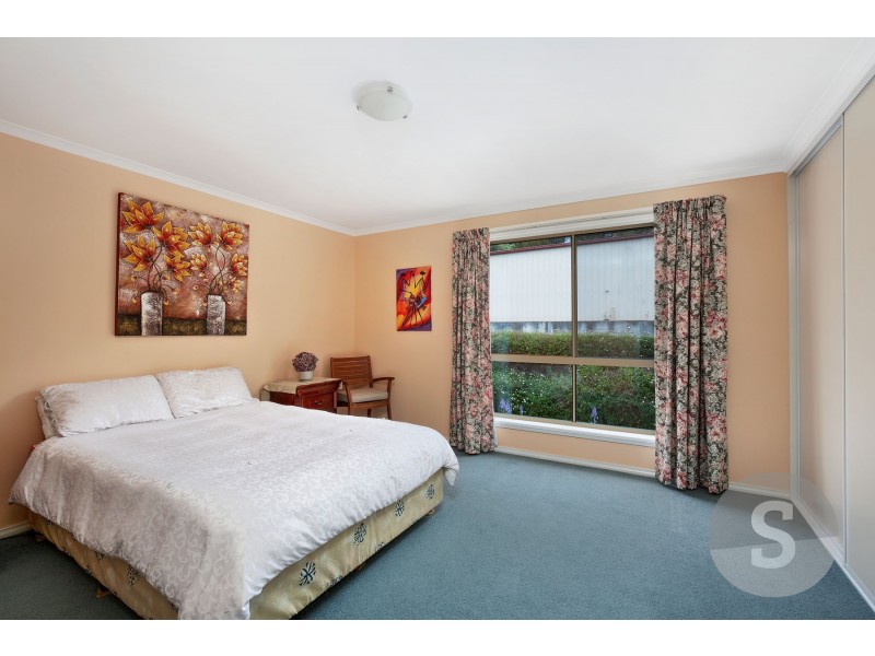 26 Sherborne Drive, Dilston TAS 7252