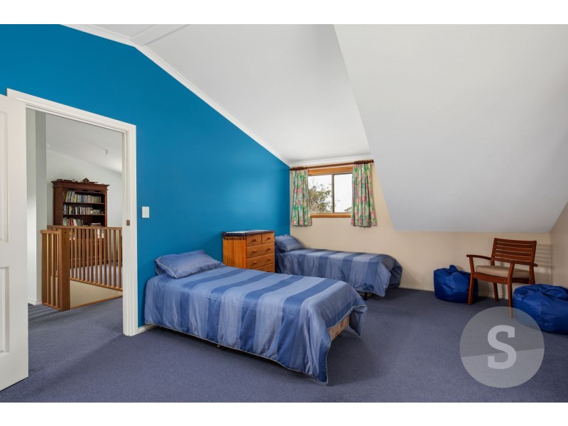 26 Sherborne Drive, Dilston TAS 7252