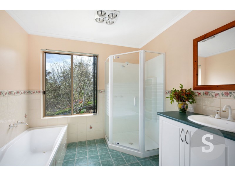 26 Sherborne Drive, Dilston TAS 7252