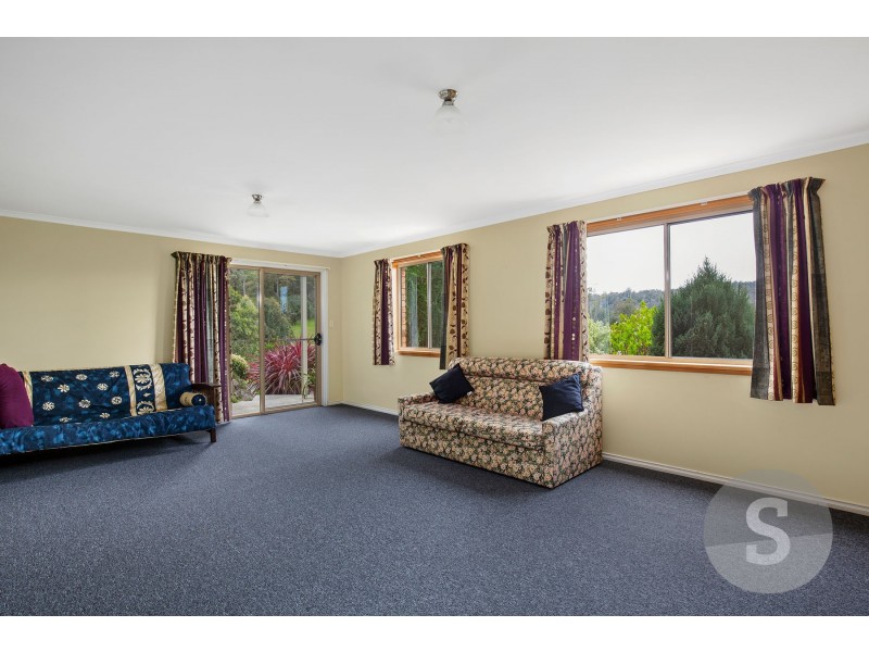 26 Sherborne Drive, Dilston TAS 7252