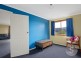 26 Sherborne Drive, Dilston TAS 7252