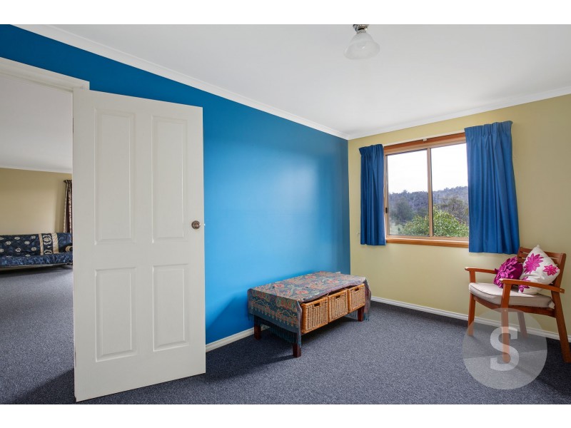 26 Sherborne Drive, Dilston TAS 7252