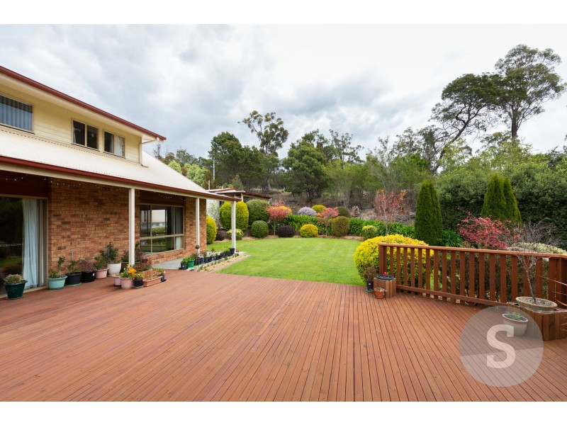 26 Sherborne Drive, Dilston TAS 7252