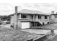 151 Vermont Road, Mowbray TAS 7248