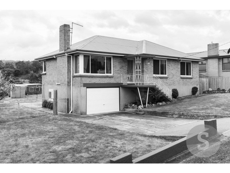 151 Vermont Road, Mowbray TAS 7248