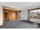 151 Vermont Road, Mowbray TAS 7248