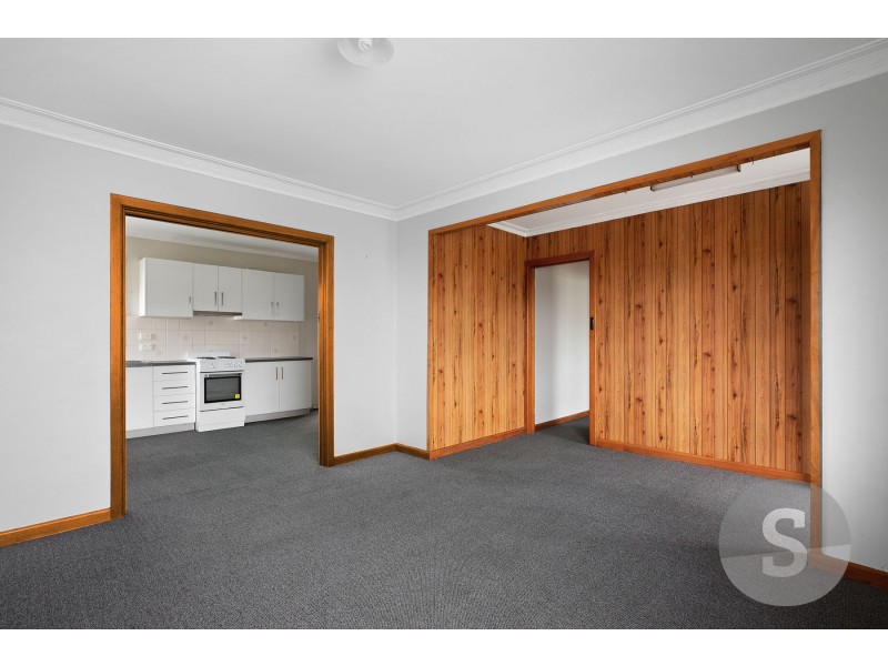 151 Vermont Road, Mowbray TAS 7248