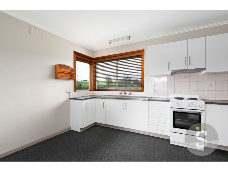 151 Vermont Road, Mowbray TAS 7248