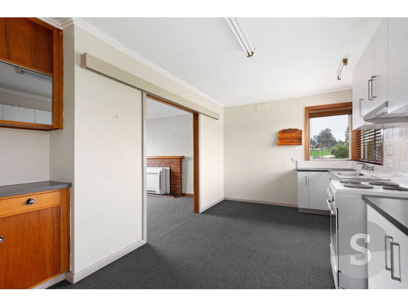 151 Vermont Road, Mowbray TAS 7248