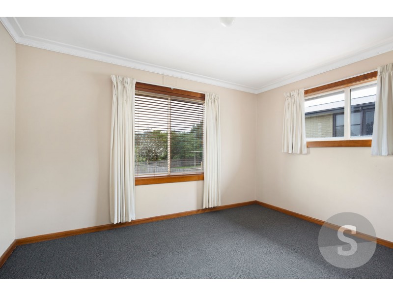 151 Vermont Road, Mowbray TAS 7248