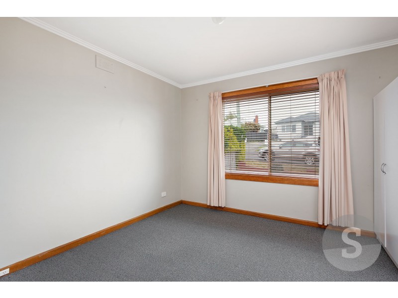 151 Vermont Road, Mowbray TAS 7248