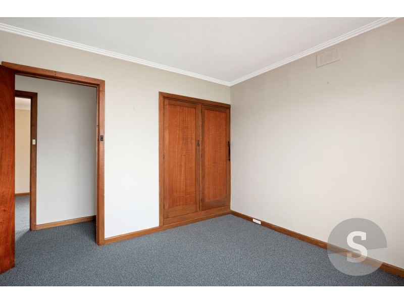 151 Vermont Road, Mowbray TAS 7248