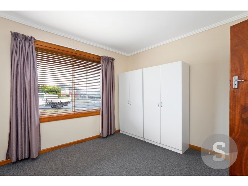 151 Vermont Road, Mowbray TAS 7248