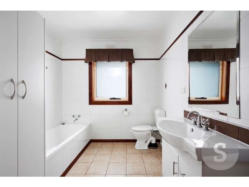 151 Vermont Road, Mowbray TAS 7248