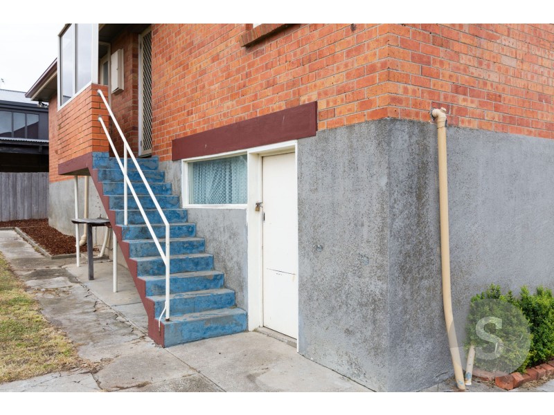 151 Vermont Road, Mowbray TAS 7248