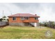 151 Vermont Road, Mowbray TAS 7248