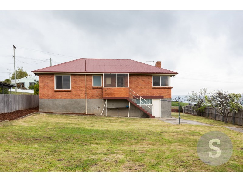 151 Vermont Road, Mowbray TAS 7248