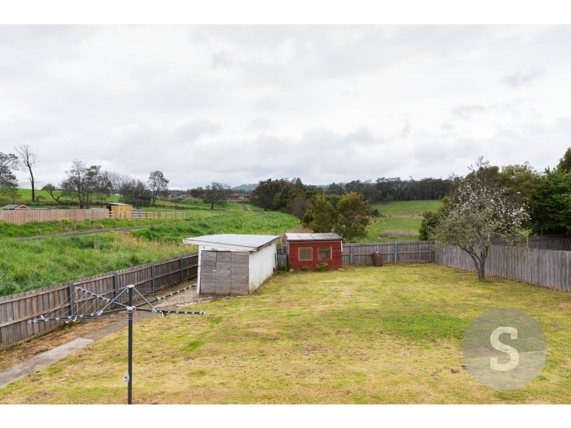 151 Vermont Road, Mowbray TAS 7248
