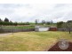 151 Vermont Road, Mowbray TAS 7248