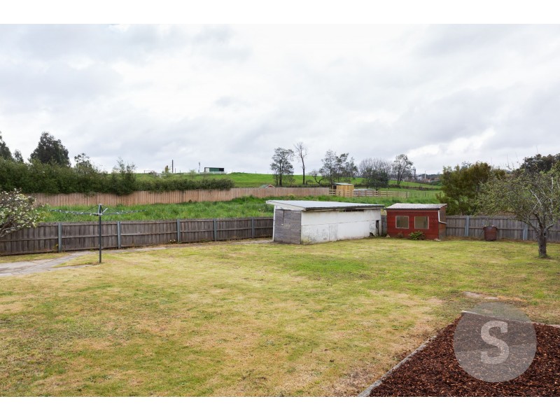 151 Vermont Road, Mowbray TAS 7248
