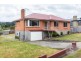 151 Vermont Road, Mowbray TAS 7248