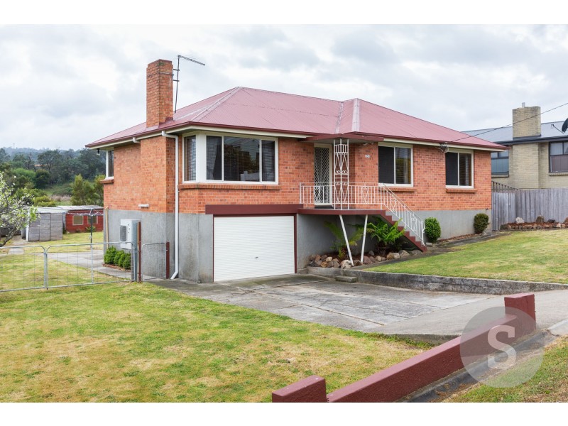 151 Vermont Road, Mowbray TAS 7248