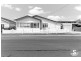 2 Olive Street, Newstead TAS 7250