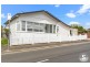 2 Olive Street, Newstead TAS 7250