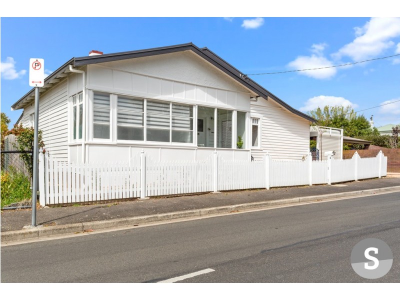 2 Olive Street, Newstead TAS 7250