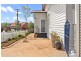 2 Olive Street, Newstead TAS 7250