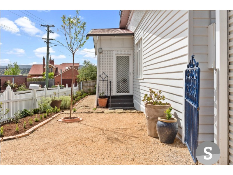 2 Olive Street, Newstead TAS 7250