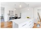 2 Olive Street, Newstead TAS 7250