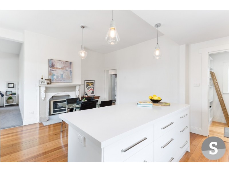 2 Olive Street, Newstead TAS 7250