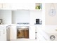2 Olive Street, Newstead TAS 7250