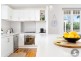 2 Olive Street, Newstead TAS 7250
