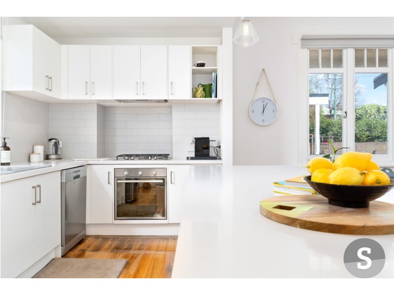2 Olive Street, Newstead TAS 7250
