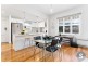 2 Olive Street, Newstead TAS 7250