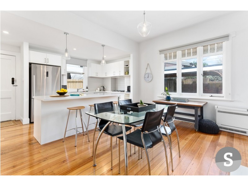 2 Olive Street, Newstead TAS 7250
