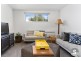 2 Olive Street, Newstead TAS 7250