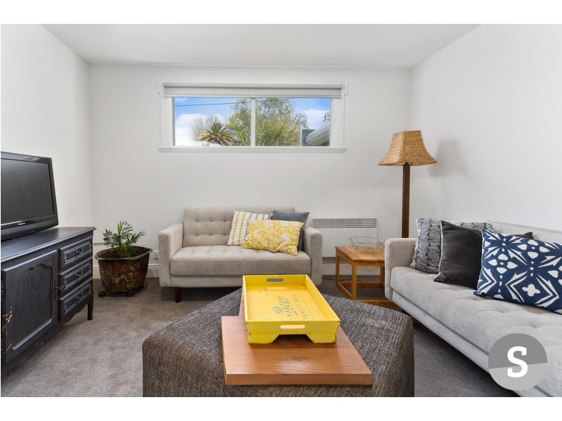 2 Olive Street, Newstead TAS 7250