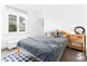 2 Olive Street, Newstead TAS 7250