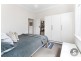 2 Olive Street, Newstead TAS 7250