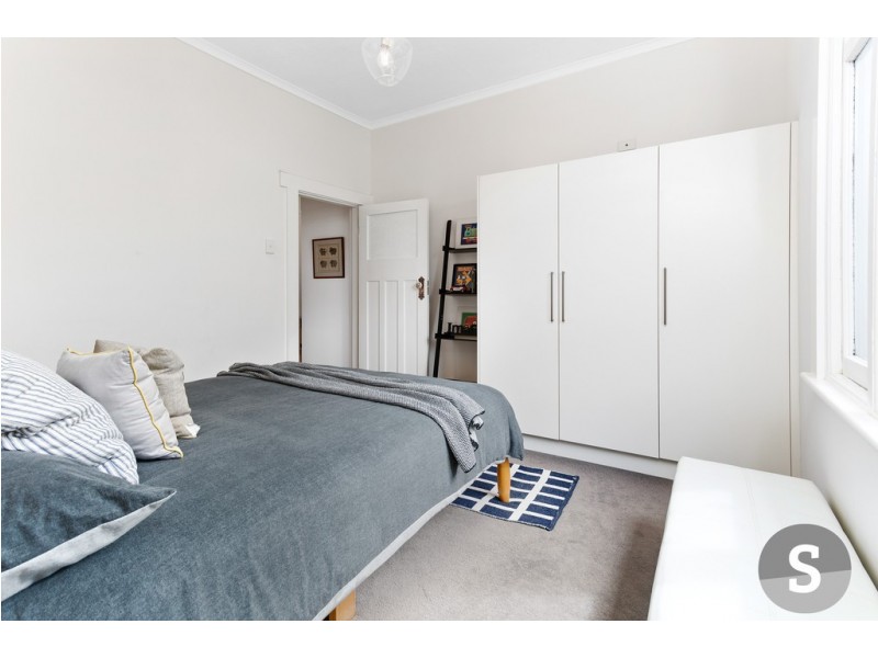 2 Olive Street, Newstead TAS 7250