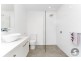 2 Olive Street, Newstead TAS 7250