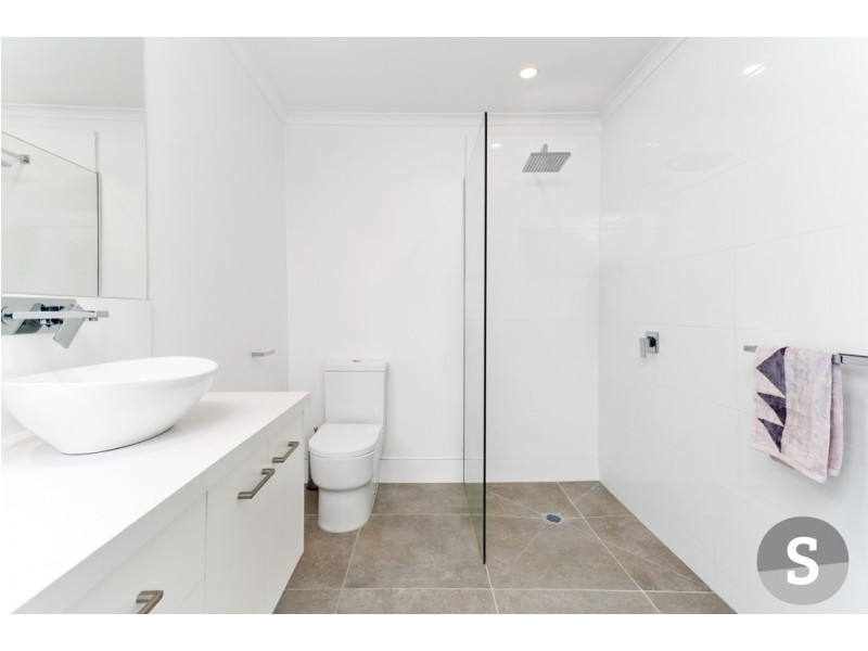 2 Olive Street, Newstead TAS 7250