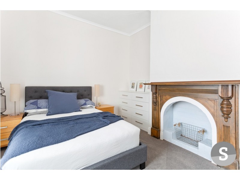2 Olive Street, Newstead TAS 7250