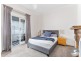 2 Olive Street, Newstead TAS 7250