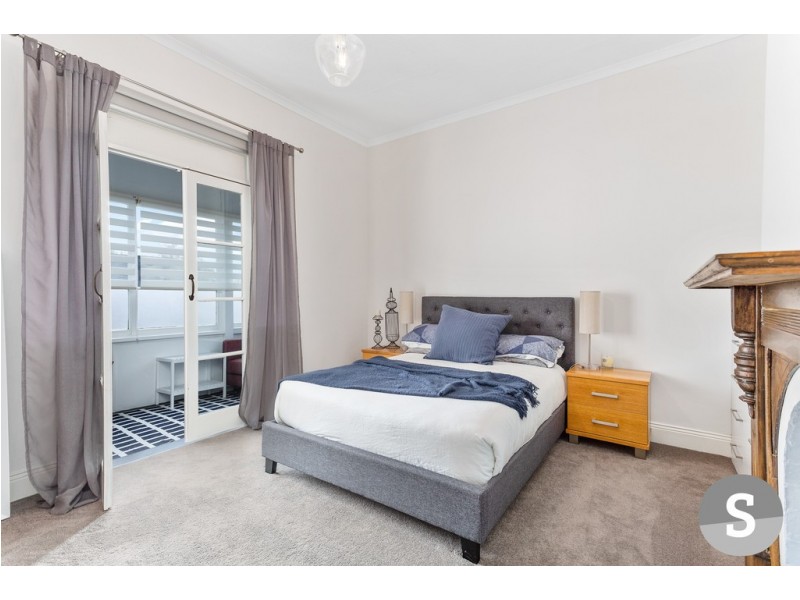 2 Olive Street, Newstead TAS 7250